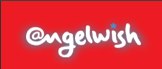 Angelwish ~ Helping Children Living With HIV_AIDS.jpg