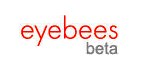 Eyebees.jpg
