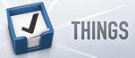 Things Logo-1.png